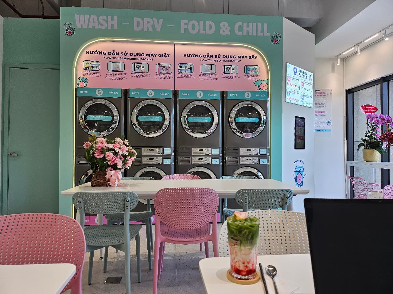 90 Phút "Reset" Bản Thân: Lấy Lại Cuối Tuần Của Bạn