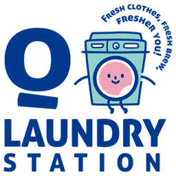 Q Laundry